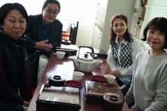 Platina57s同窓会ツアー0170