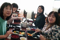 Platina57s同窓会ツアー0171