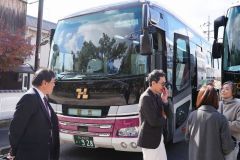 Platina57s同窓会ツアー0172