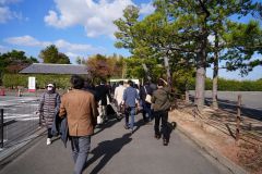 Platina57s同窓会ツアー0173