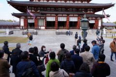 Platina57s同窓会ツアー0175