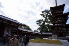 Platina57s同窓会ツアー0177