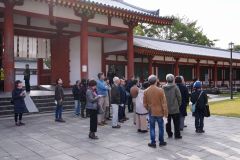 Platina57s同窓会ツアー0178