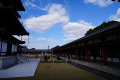 Platina57s同窓会ツアー0179