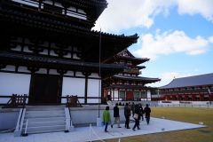 Platina57s同窓会ツアー0180