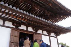 Platina57s同窓会ツアー0182