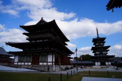 Platina57s同窓会ツアー0183