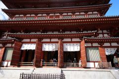 Platina57s同窓会ツアー0185