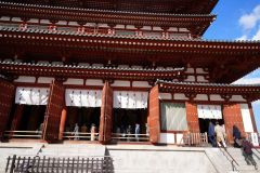 Platina57s同窓会ツアー0186