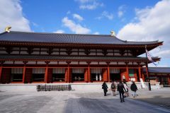 Platina57s同窓会ツアー0187