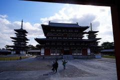 Platina57s同窓会ツアー0188