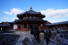 Platina57s同窓会ツアー0189