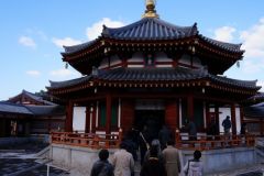 Platina57s同窓会ツアー0190