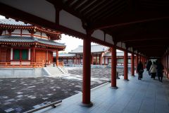 Platina57s同窓会ツアー0191