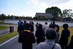 Platina57s同窓会ツアー0192