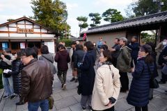 Platina57s同窓会ツアー0194