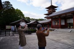 Platina57s同窓会ツアー0195