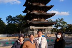 Platina57s同窓会ツアー0196