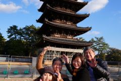 Platina57s同窓会ツアー0197