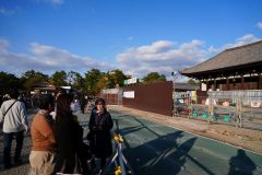 Platina57s同窓会ツアー0198