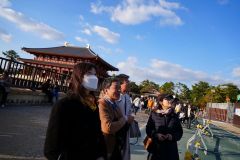 Platina57s同窓会ツアー0199