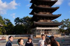 Platina57s同窓会ツアー0200