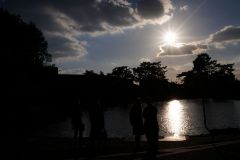 Platina57s同窓会ツアー0205