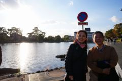 Platina57s同窓会ツアー0206