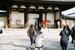 Platina57s同窓会ツアー0208