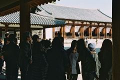 Platina57s同窓会ツアー0210