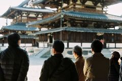 Platina57s同窓会ツアー0211