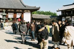 Platina57s同窓会ツアー0213