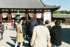 Platina57s同窓会ツアー0214