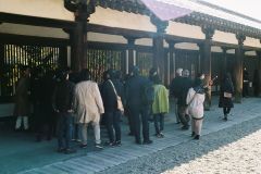 Platina57s同窓会ツアー0215