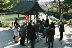 Platina57s同窓会ツアー0217