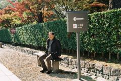 Platina57s同窓会ツアー0219