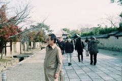 Platina57s同窓会ツアー0220