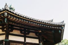 Platina57s同窓会ツアー0221