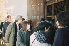 Platina57s同窓会ツアー0222