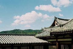 Platina57s同窓会ツアー0223