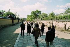 Platina57s同窓会ツアー0225