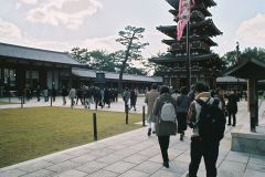 Platina57s同窓会ツアー0226