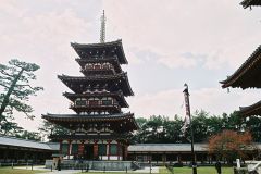 Platina57s同窓会ツアー0227