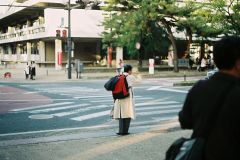 Platina57s同窓会ツアー0228