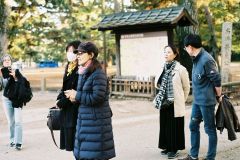 Platina57s同窓会ツアー0229