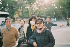 Platina57s同窓会ツアー0230