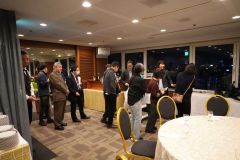 Platina57s同窓会ツアー0001