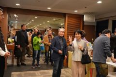 Platina57s同窓会ツアー0002