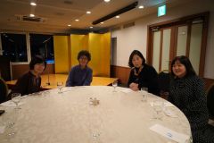 Platina57s同窓会ツアー0003