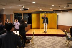 Platina57s同窓会ツアー0004